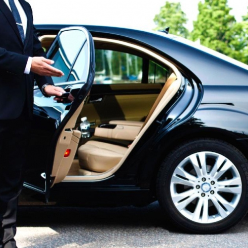 Design sans titre (57)