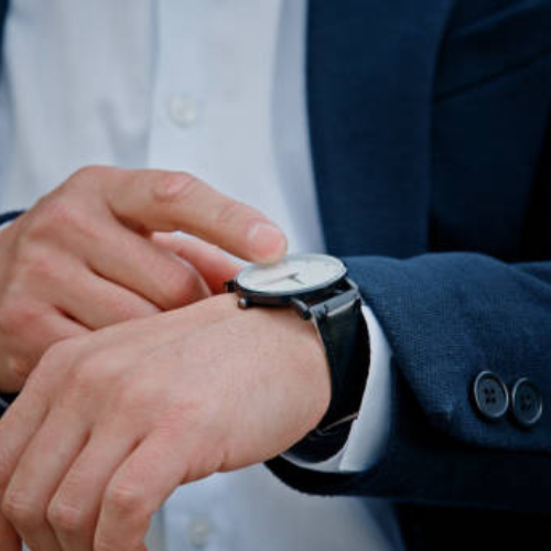 Design sans titre (58)