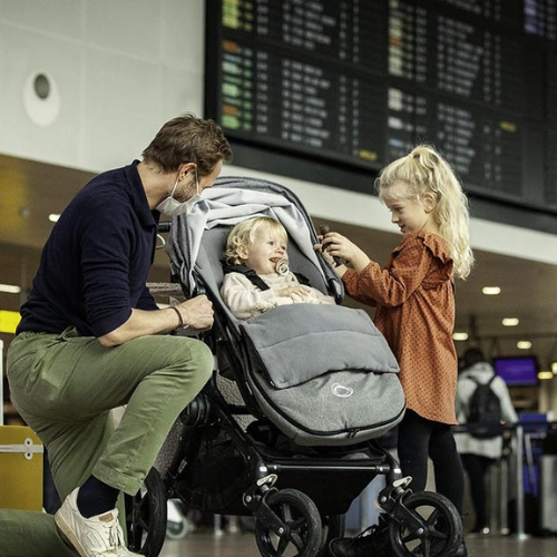 Design sans titre (60)