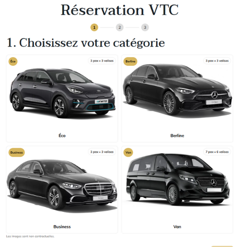 Design sans titre (61)