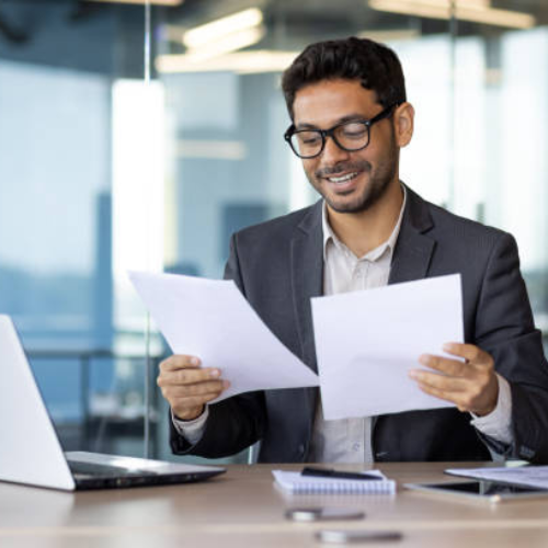 Design sans titre (62)