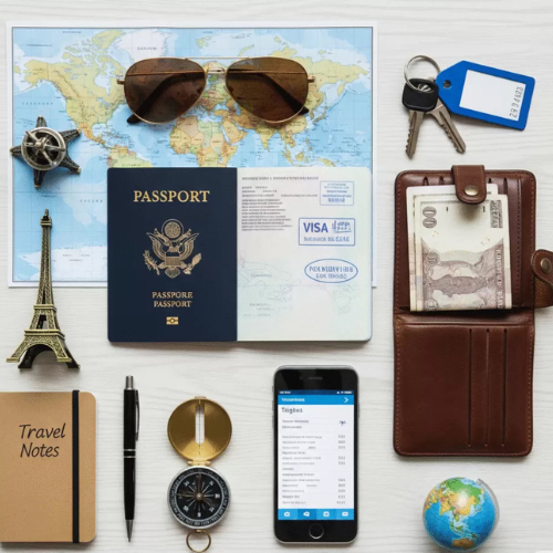 Design sans titre (63)