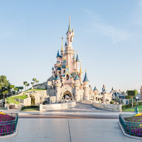 Design sans titre (65)