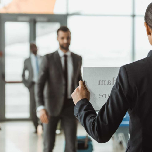 Design sans titre (67)