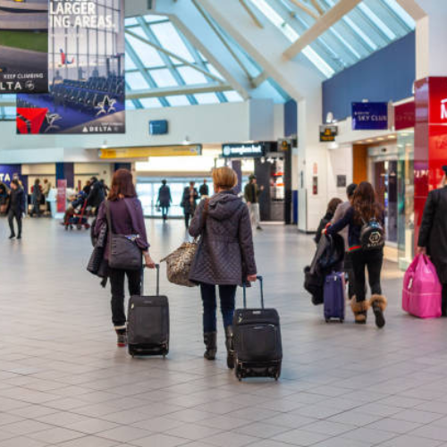 Design sans titre (69)