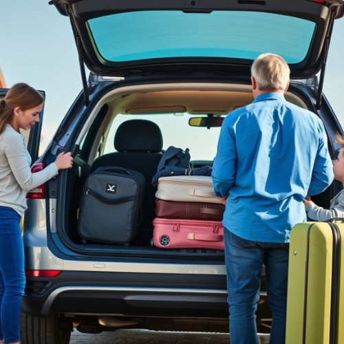 Design sans titre (71)