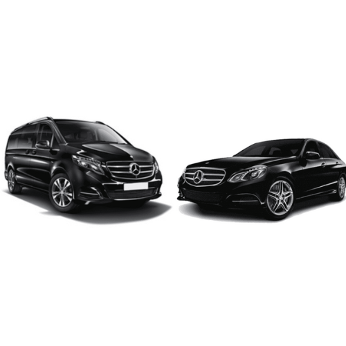 Véhicules & capacité (2)