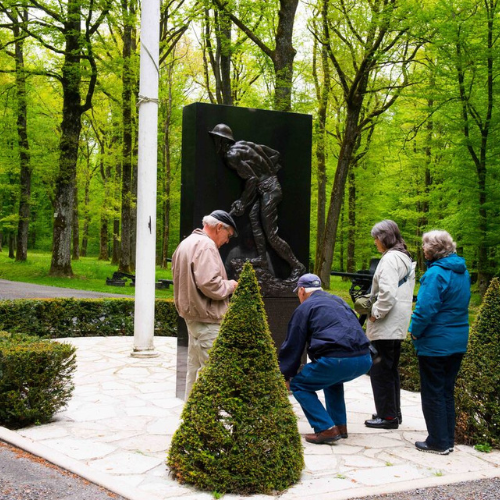 Véhicules & capacité (4)