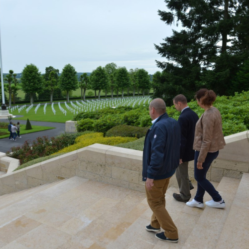 Véhicules & capacité (5)