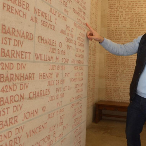 Véhicules & capacité (6)