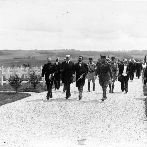 Véhicules & capacité (7)