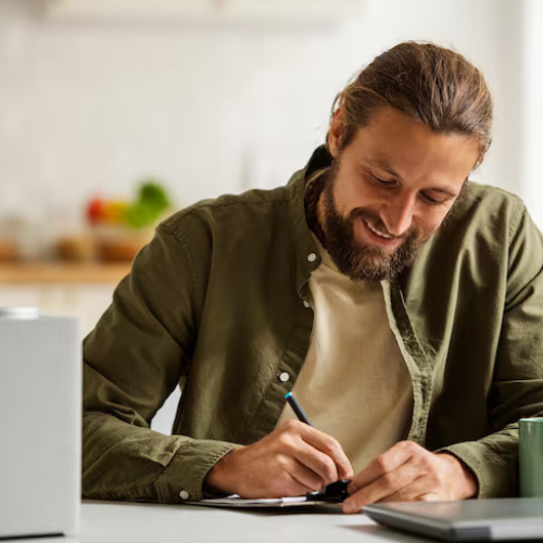 Véhicules & capacité